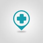 Dr. Consultorio Odontologico Ricardo Girelli